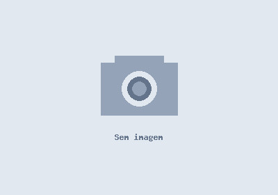 Restaurante Sabor da Terra